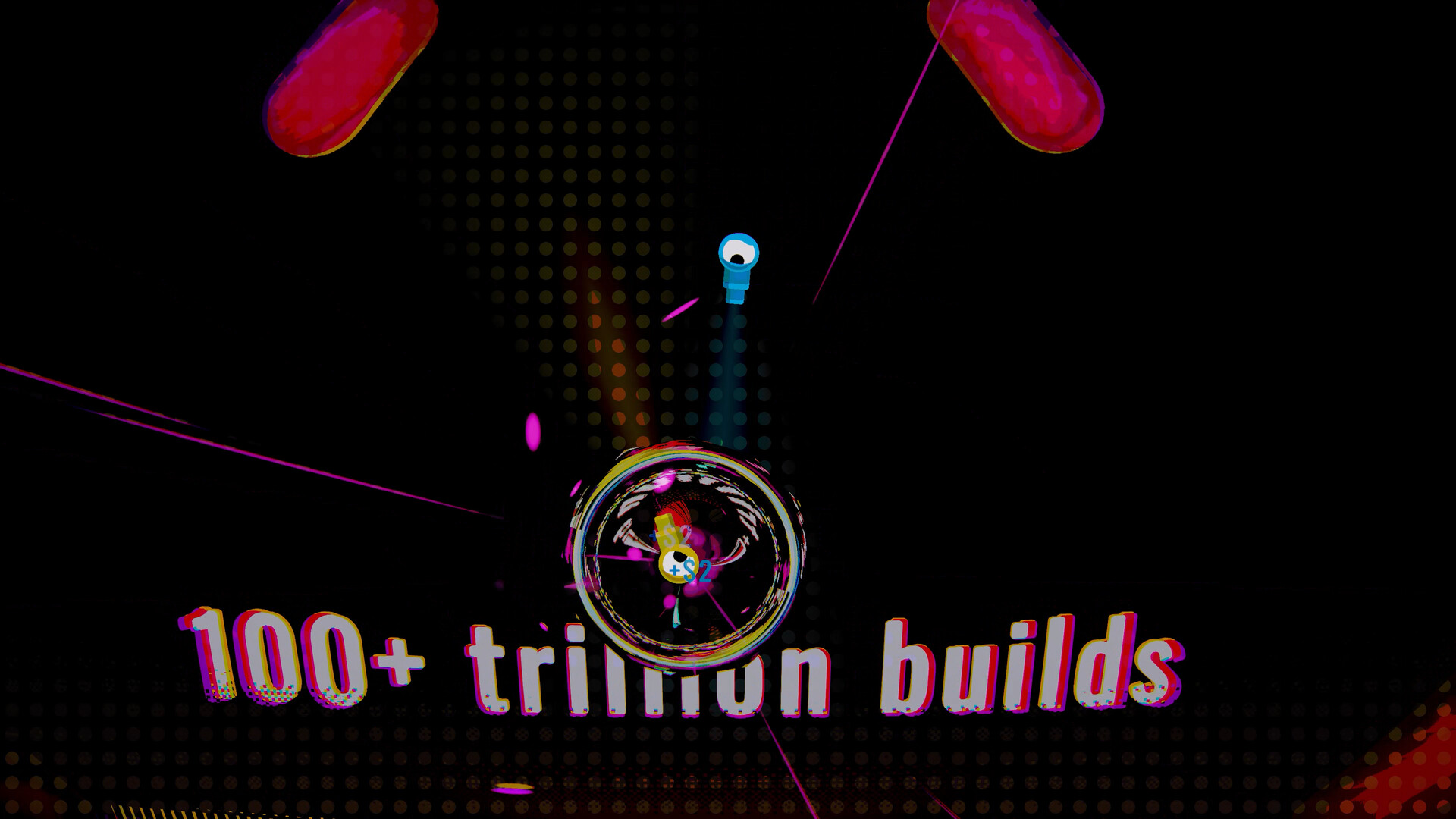 Wink Out screenshot #4