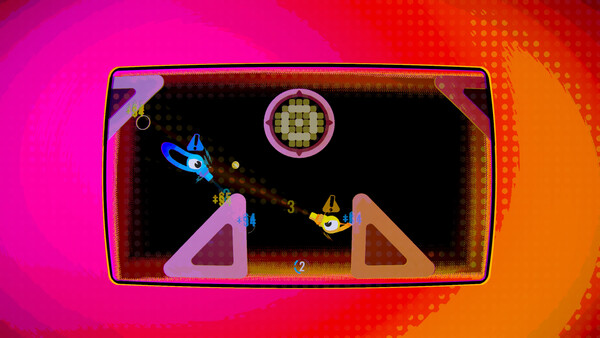 Screenshot media