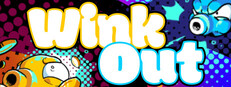 Wink Out
