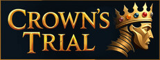 Crown's Trial