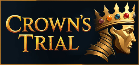 クラウンズ・トライアル (Crown's Trial)