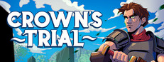 Crown's Trial