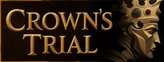 Crown's Trial