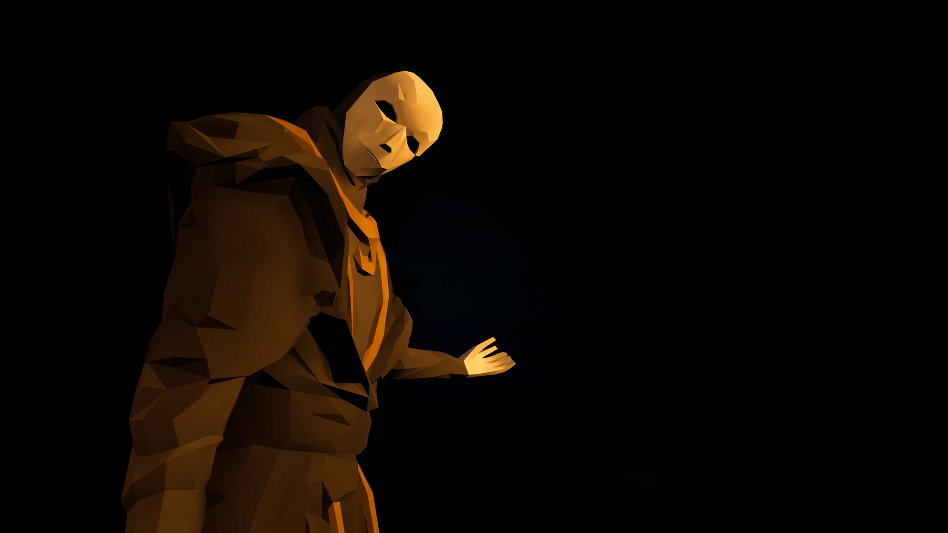 Crown's Trial screenshot #9
