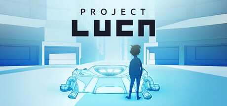 Proyecto LUCA