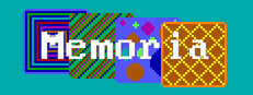 Memoria