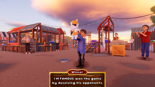 Screenshot media
