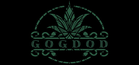 GoGDoD header banner