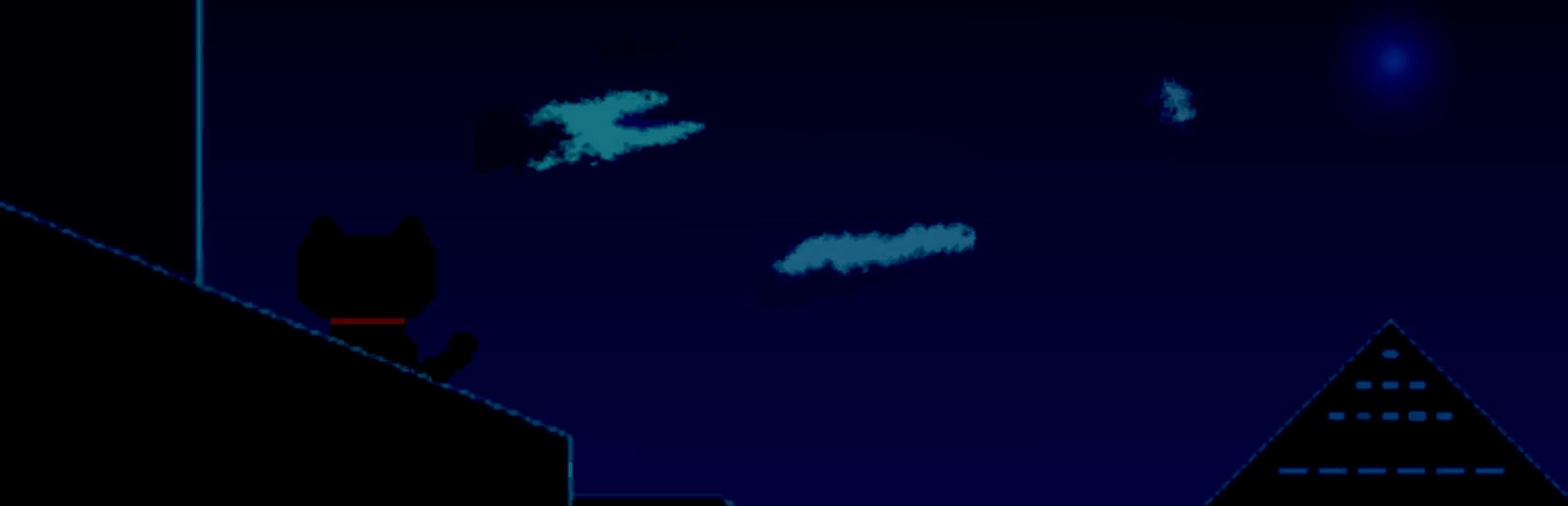 星之城