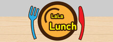 La La Lunch