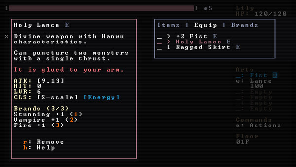 h-fit screenshot