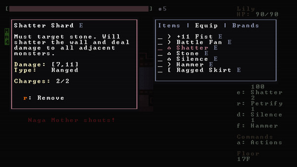 h-fit screenshot