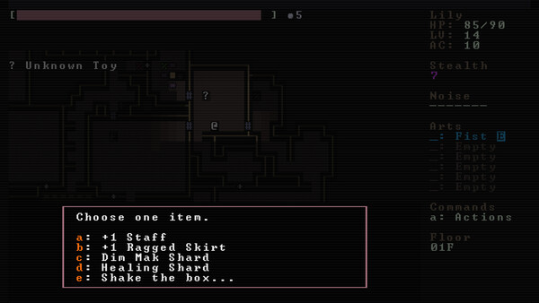 h-fit screenshot