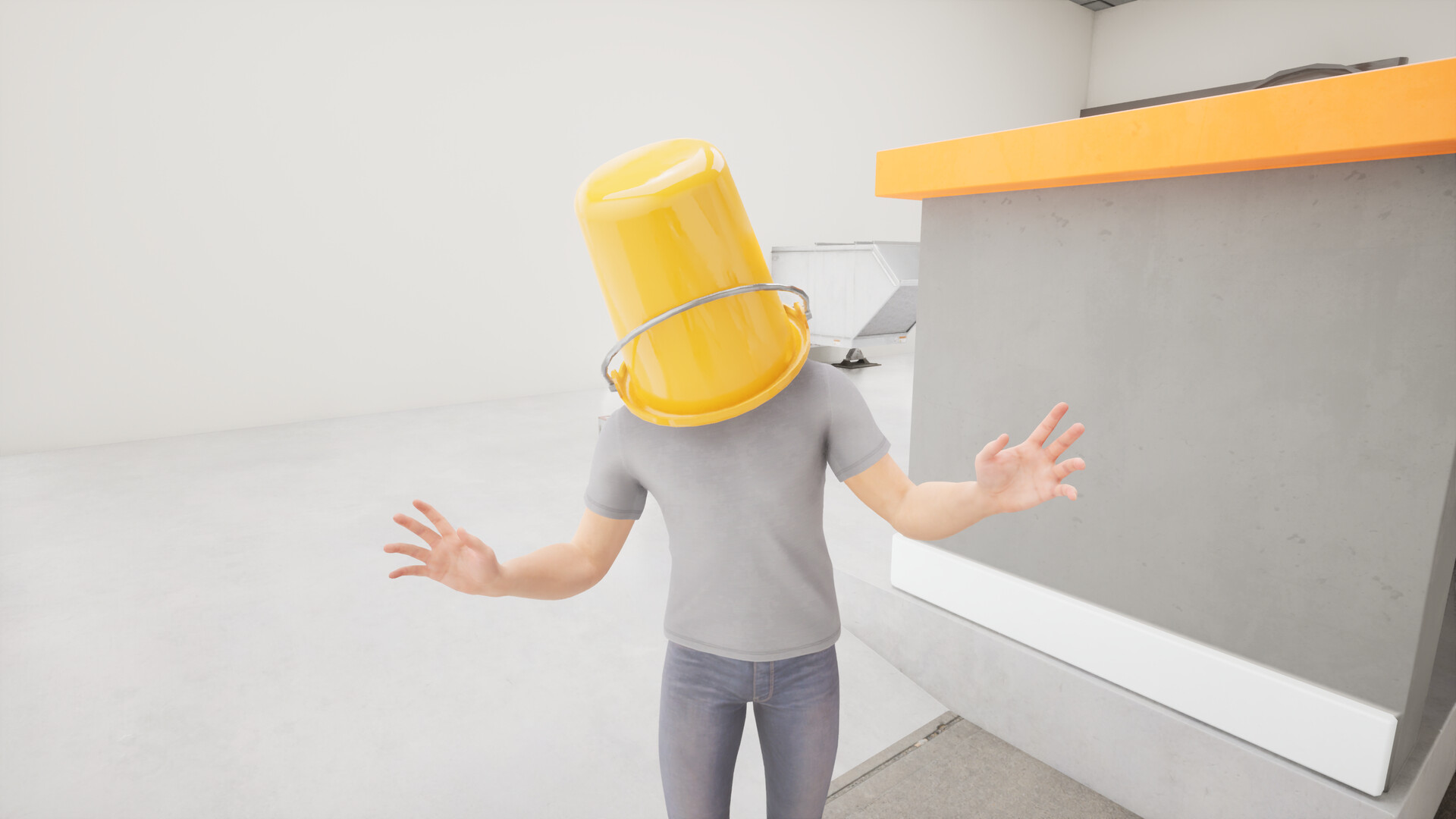 Thumb 2