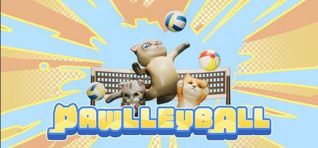 PawlleyBall