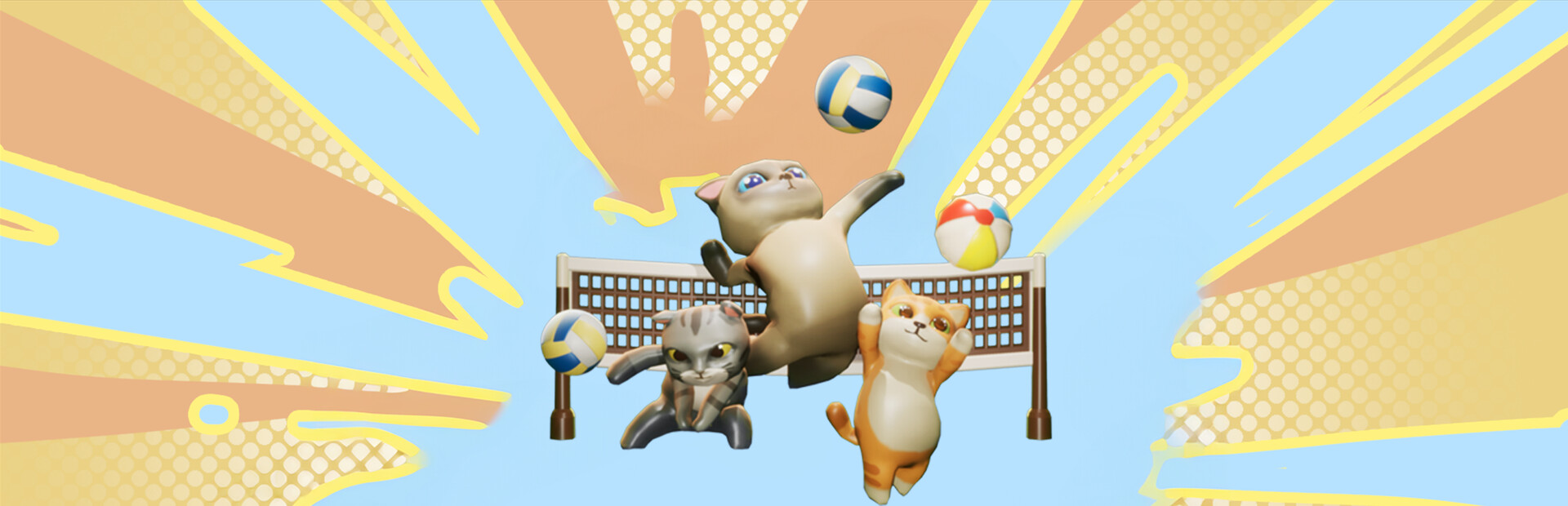 PawlleyBall