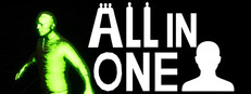 ALL IN ONE