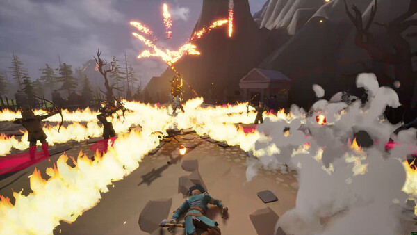 h-fit screenshot