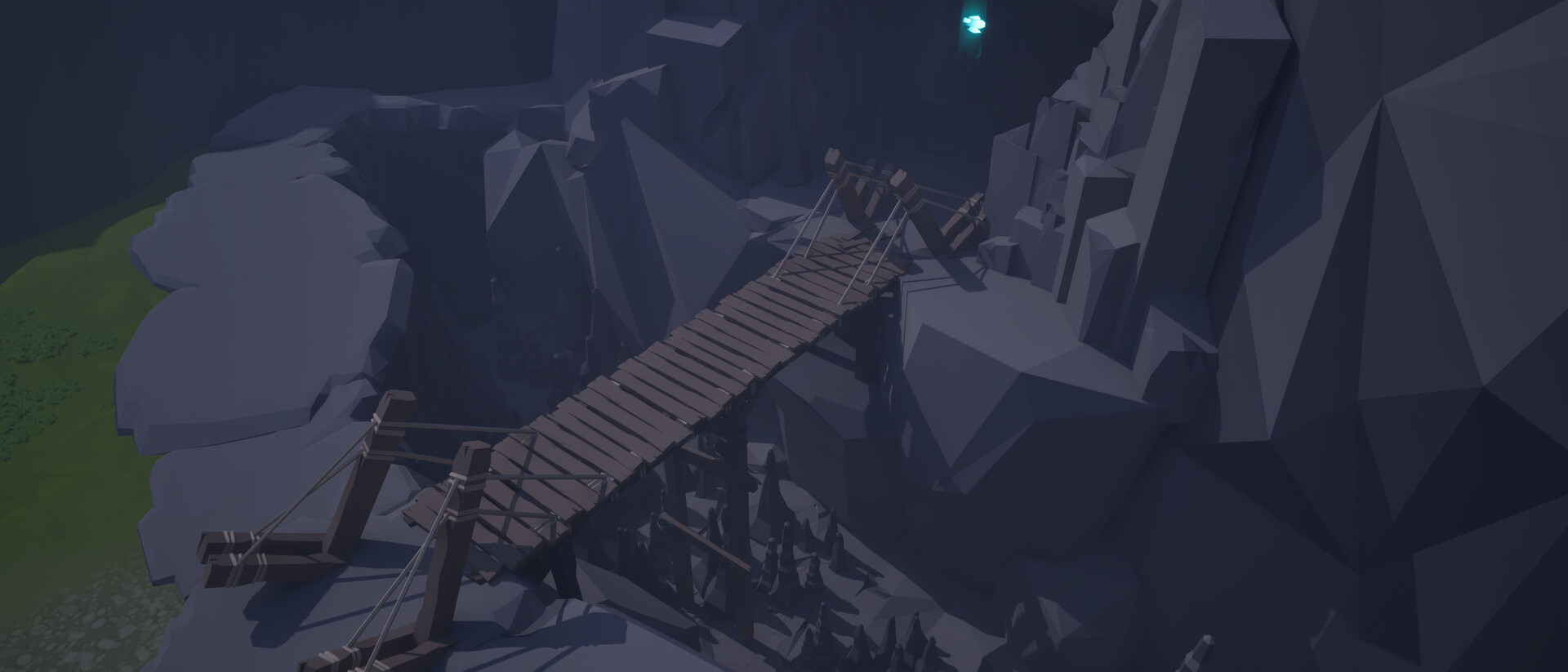 Winds of Valen screenshot #7