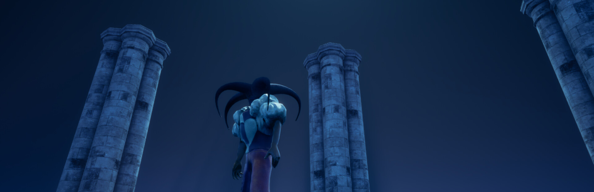 Last Dance