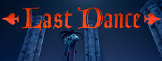 Last Dance