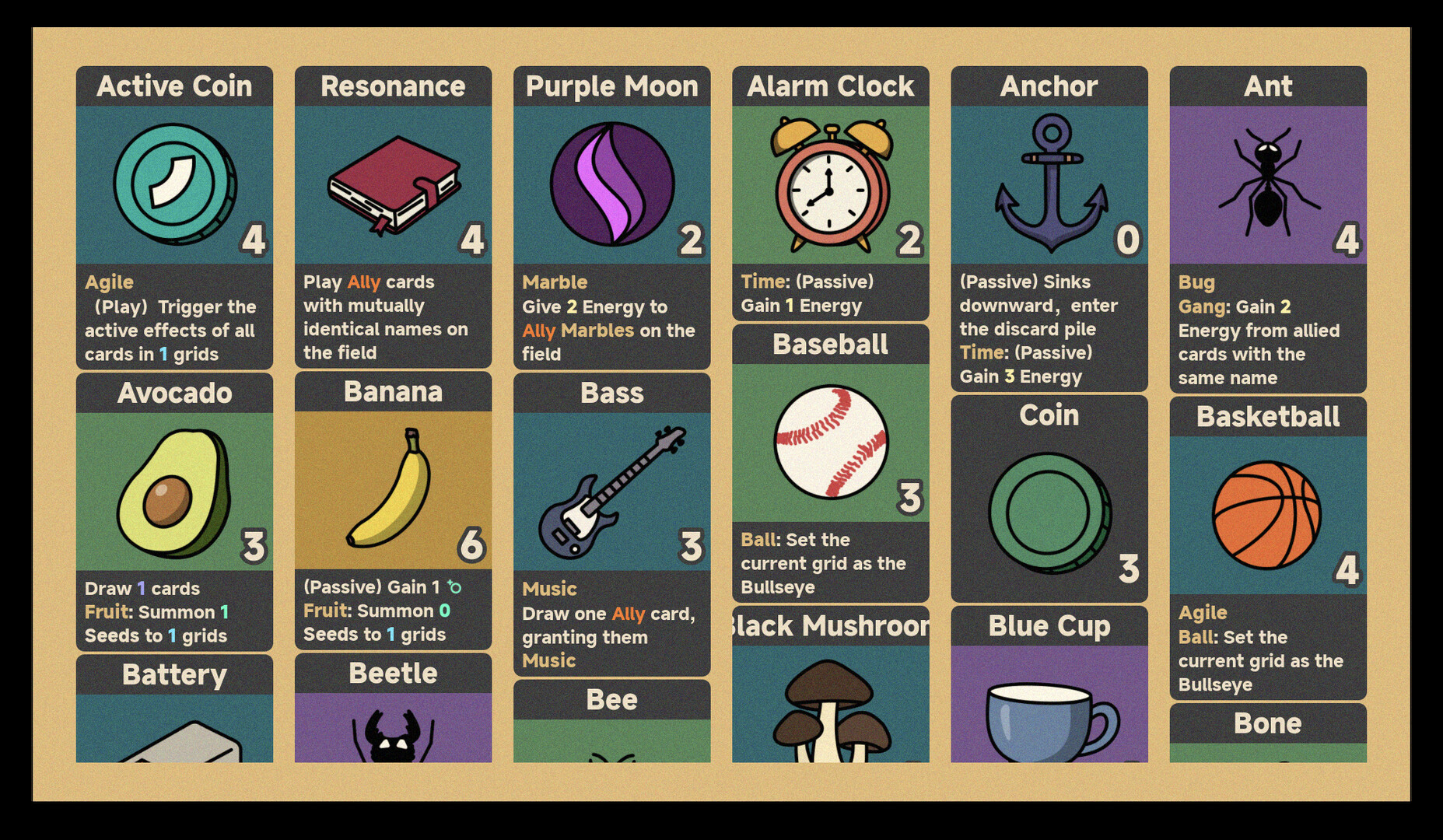 Scared Crow screenshot #2