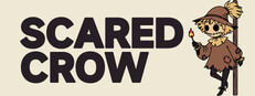 Scared Crow