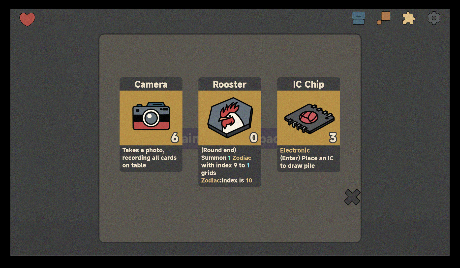 Scared Crow screenshot #7