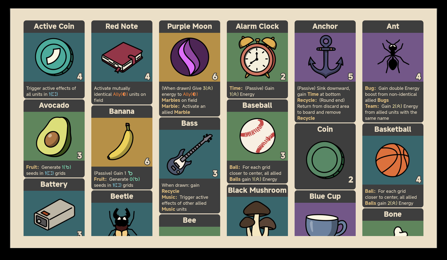 Scared Crow screenshot #6