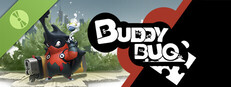 Buddy Bug Demo Small Capsule Image