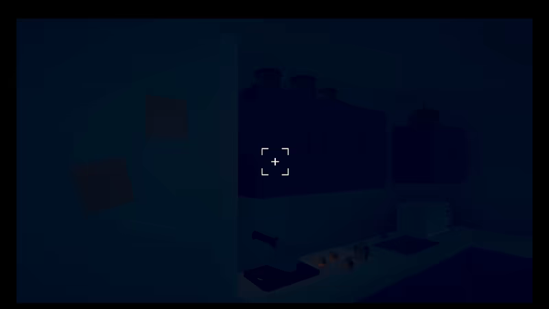 Exorcism:Nuo Rituals video 3