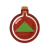 Wizard Balls screenshot 6
