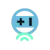 Wizard Balls screenshot 8