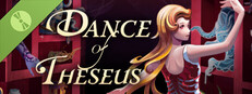 Dance of Theseus Demo