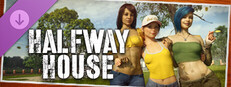 Halfway House - Walkthrough PDF