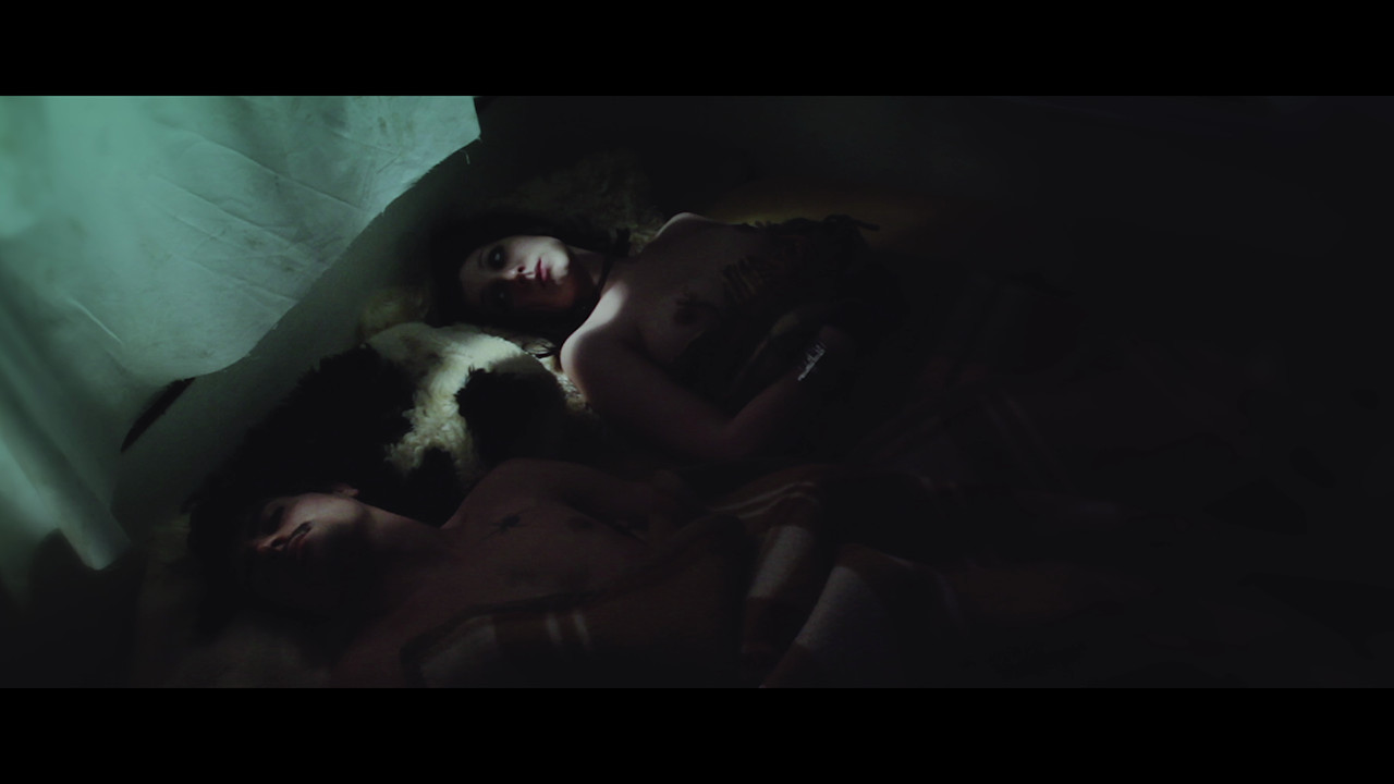 Pray For Diamonds Featured Screenshot #1