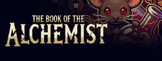 The Book of the Alchemist