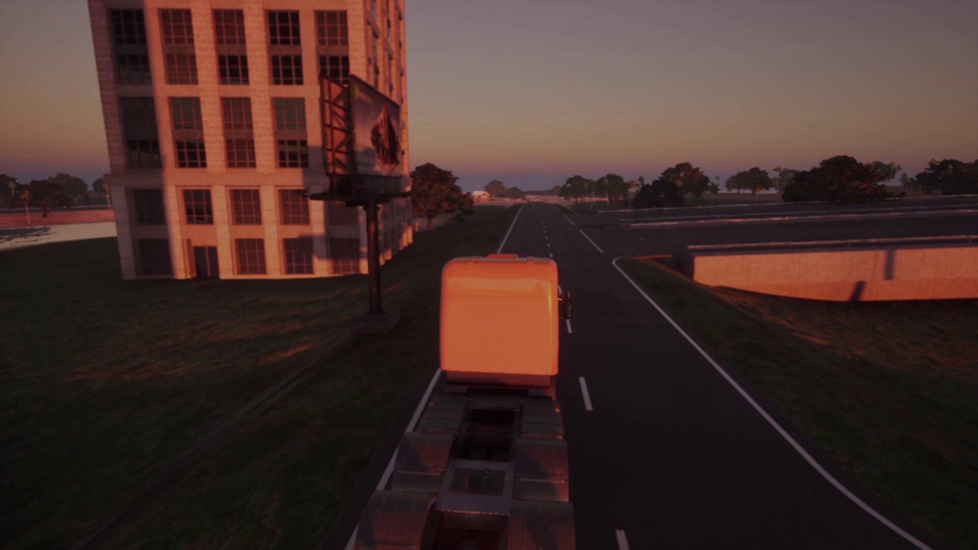 Screenshot 5 of 10