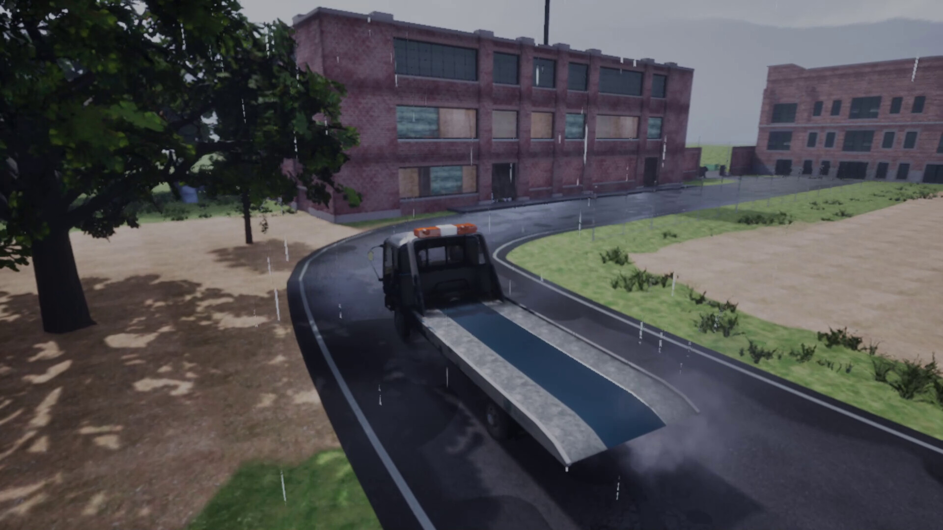 Screenshot 7 of 10
