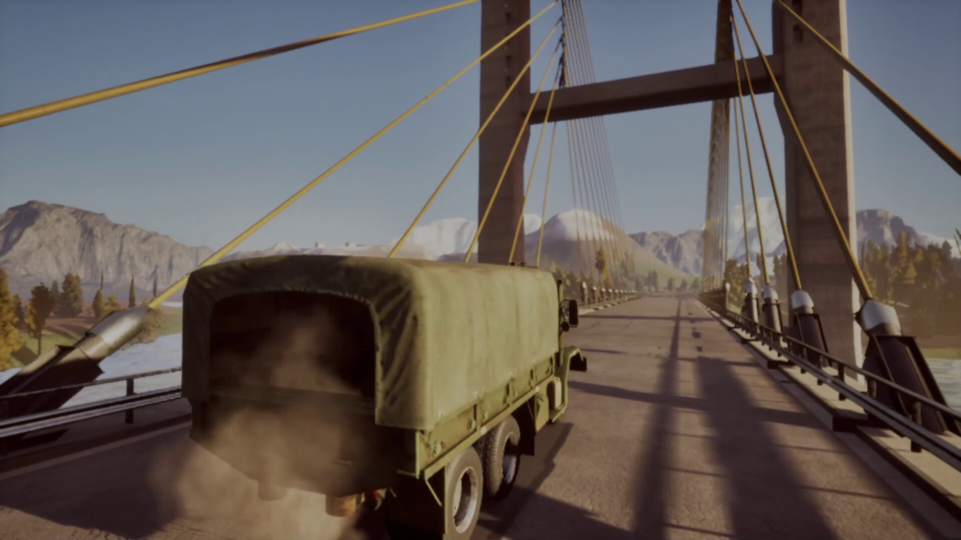Screenshot 9 of 10