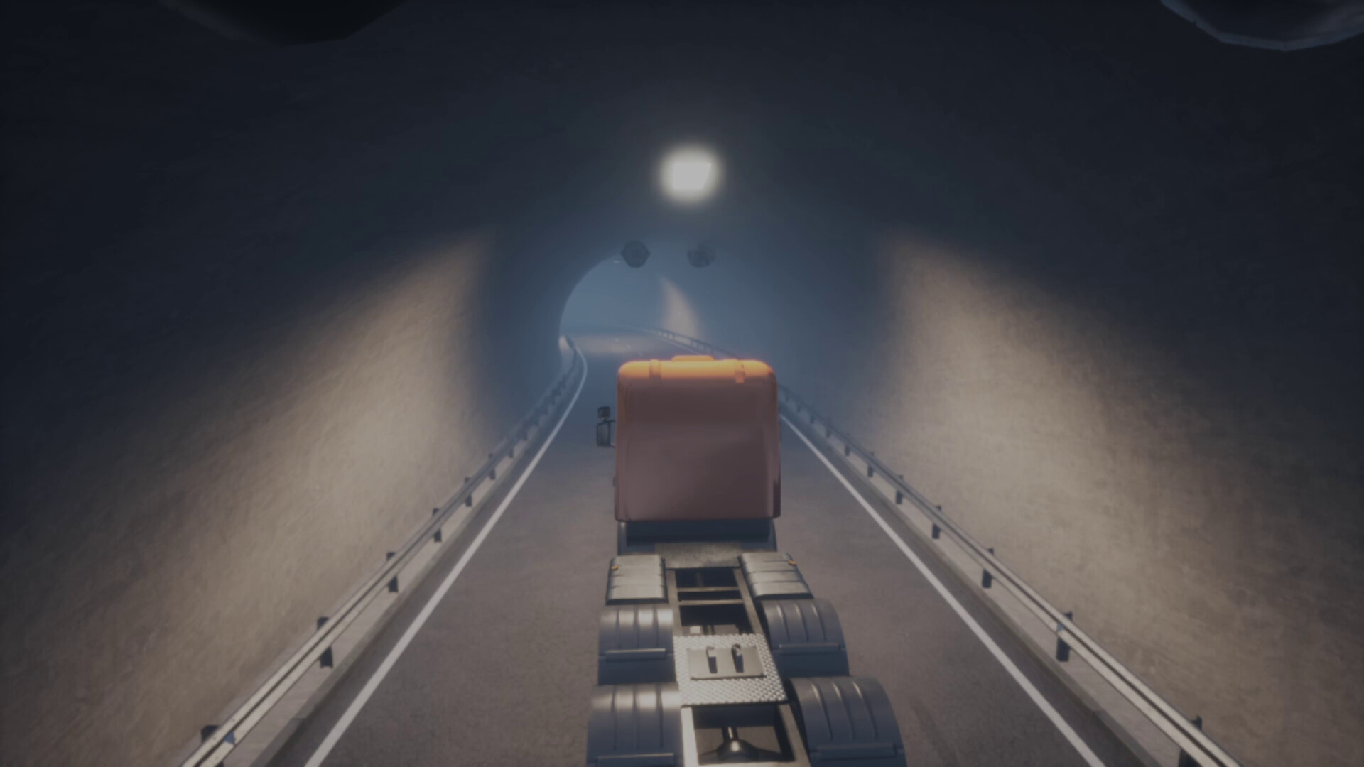 Screenshot 2 of 10