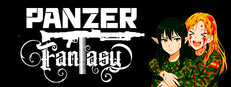 Panzer Fantasy 16 Bits