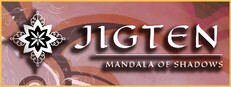 Jigten: Mandala of Shadows