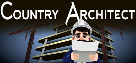 Country Architect - purple_mimosa. Popular. 