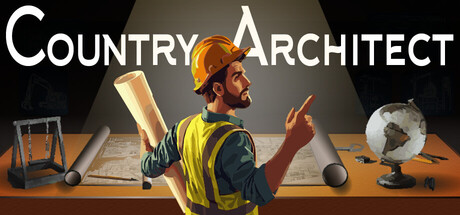 Country Architect