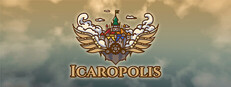 Icaropolis