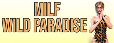 MILF WILD PARADISE Small Capsule Image