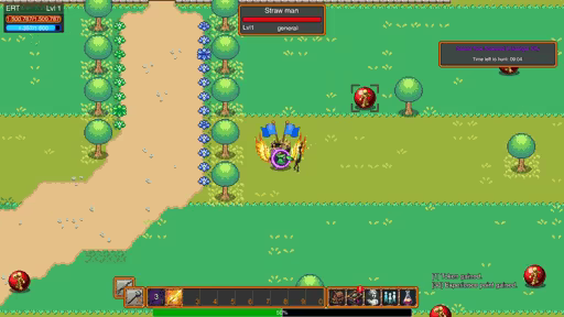 Caravan:The Trade Road video 1