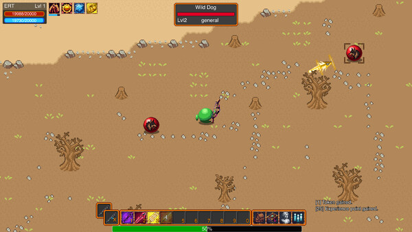 Screenshot 9