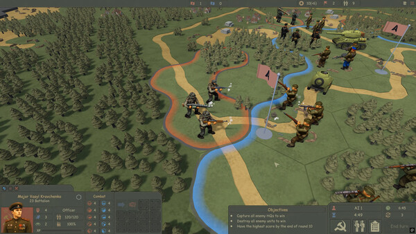 Screenshot media